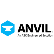 Anvil